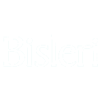 Bisleri