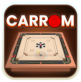 Carrom