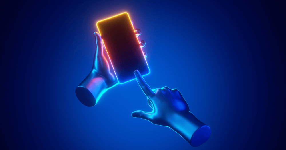 Gaming1 Gaming