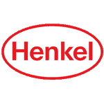Henkel