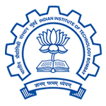 IIT-Mumbai