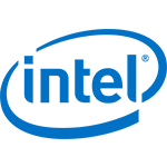 Intel