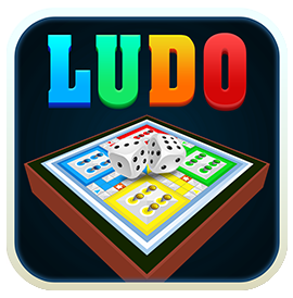 Ludo
