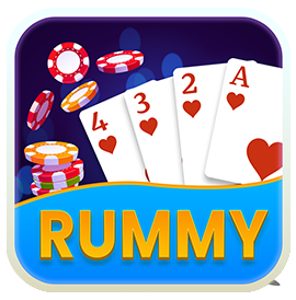 Rummy
