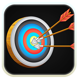arrow