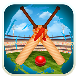 cricket