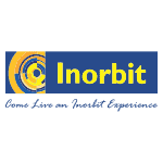 inorbit