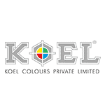 koel