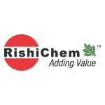 rishichem