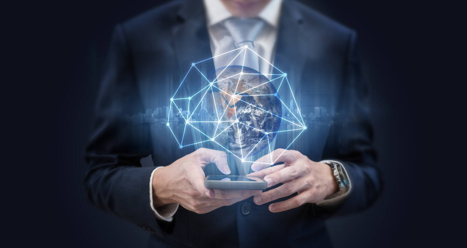 How AR Effects Are Reshaping the World of Virtual Communication