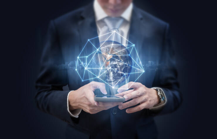 How AR Effects Are Reshaping the World of Virtual Communication